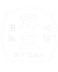 鲜主